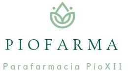 Piofarma